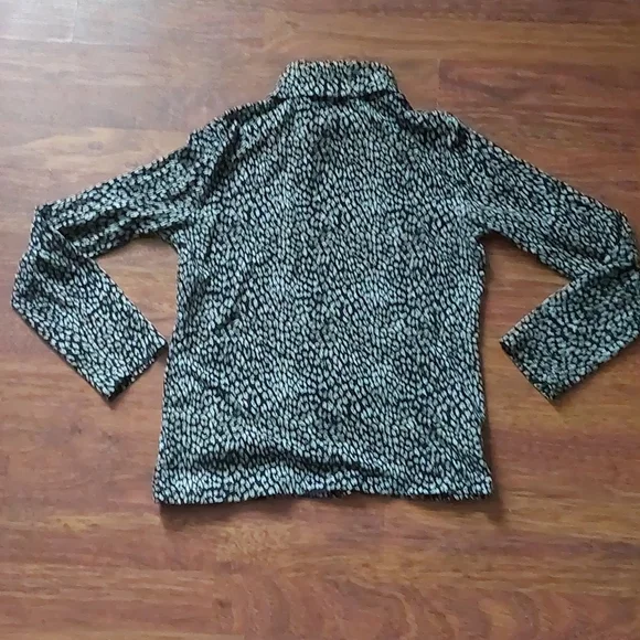 Jones New York turtleneck - Picture 4 of 4